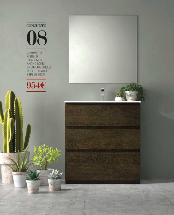 mueble-de-bano-compacto-apoyado-precio