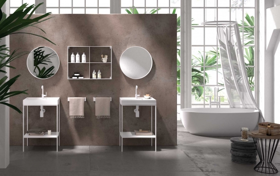 madero-atelier-muebles-bano-crochet-12