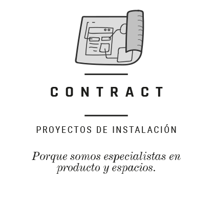 contract-contract