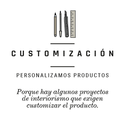 customizacion-contract-2