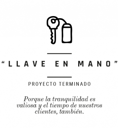 llave-en-mano-contract