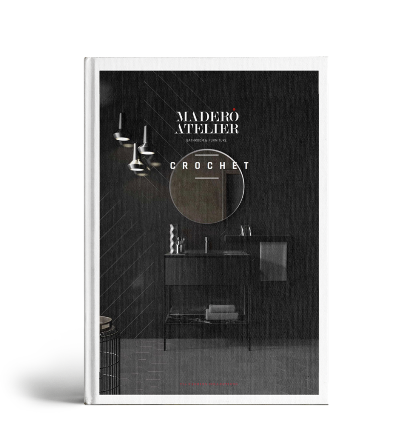 madero-atelier-catalogo-crochet