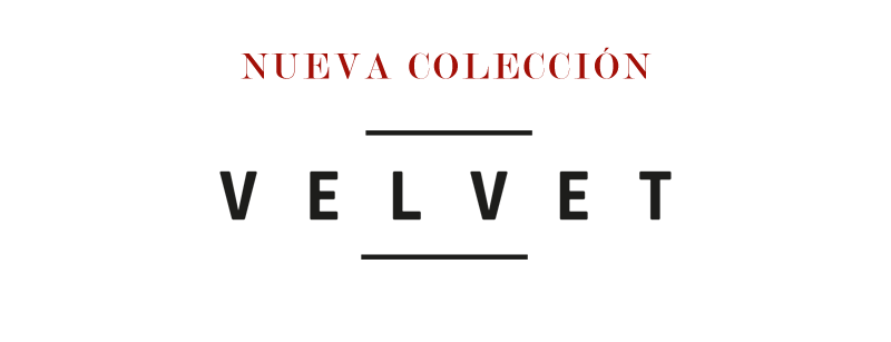 nueva-coleccion-velvet