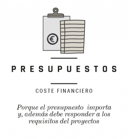 presupuestos-contract