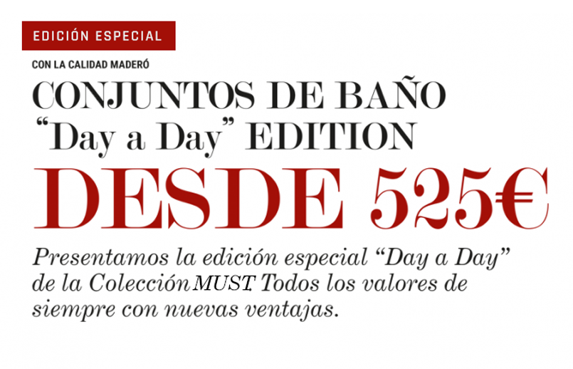 texto-must-day-a-day-news