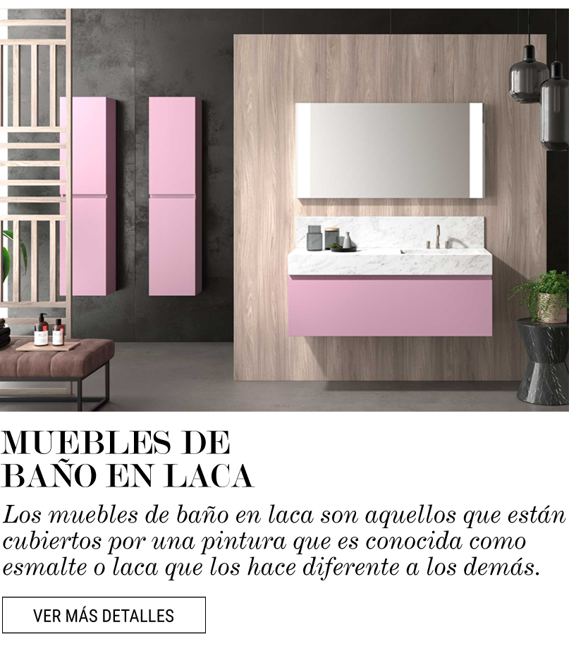 muebles-baño-laca-news