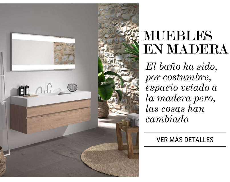 muebles-bano-madera-news