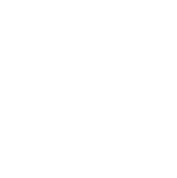 instagram-blanco