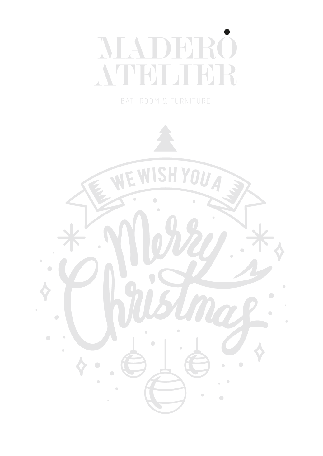 madero-atelier-christma-2019