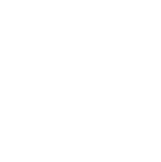 mail-blanco