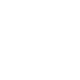 pinterest-blanco