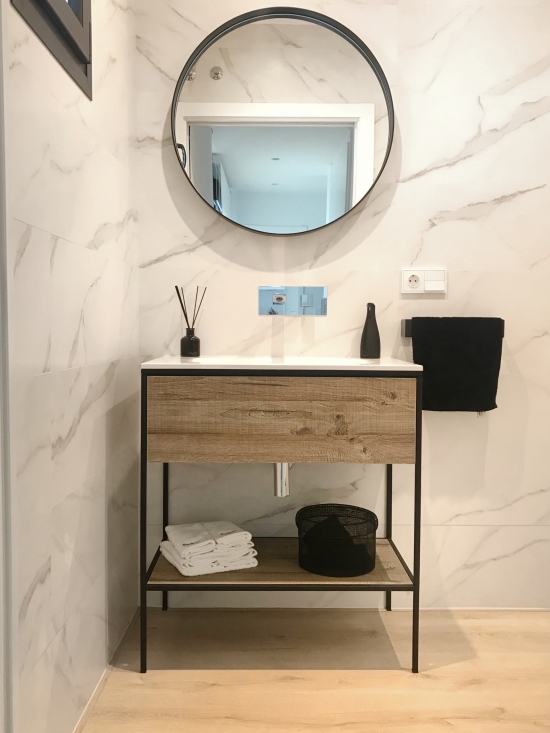 nuestra-casa-ideal-madero-atelier-1
