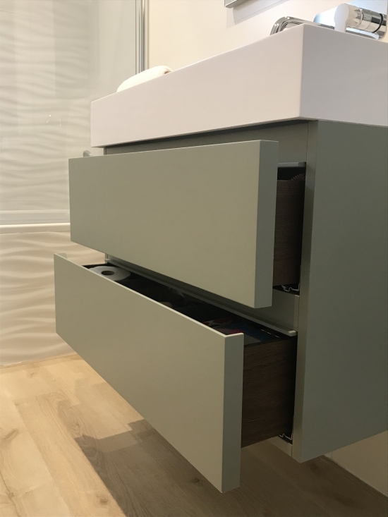 nuestra-casa-ideal-madero-atelier-3