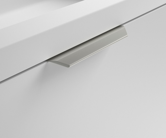 madero_cotton_tirador-tartan-inox