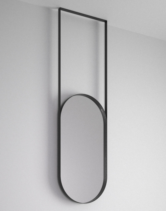espejo-up-oval-_01