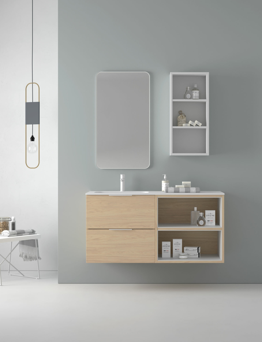 madero-atelier_cotton_6