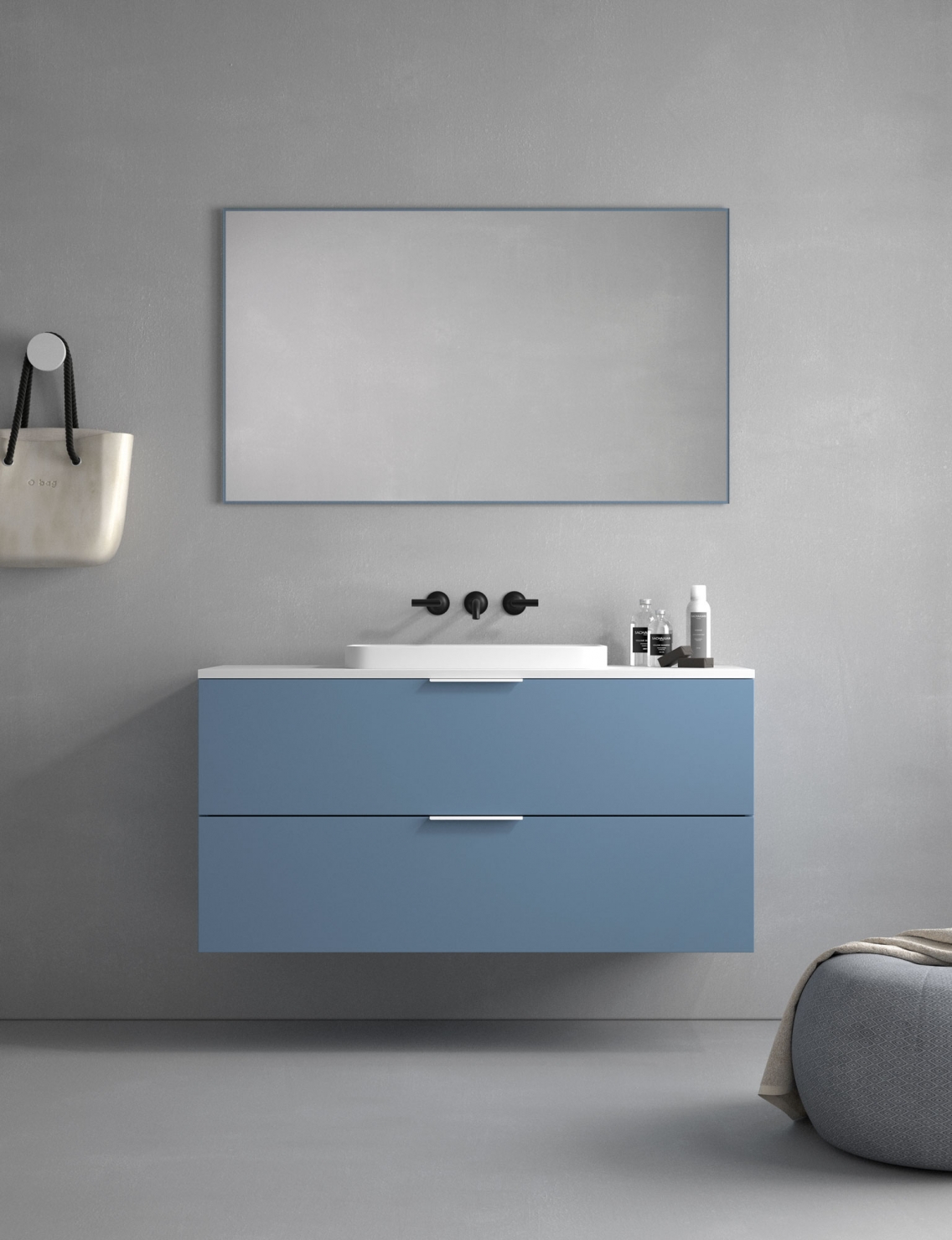madero-atelier_cotton_9