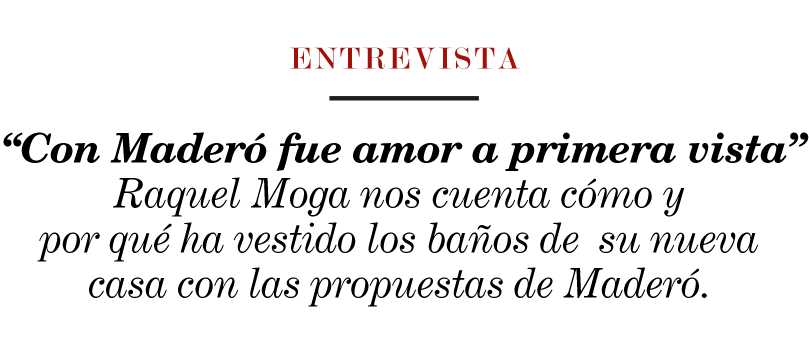 parrafo-entrevista