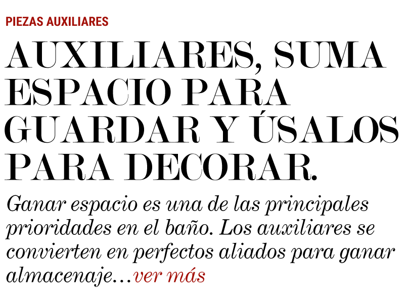 parrafo-auxiliares