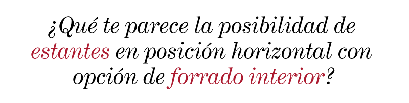 parrafo-forrado-interior