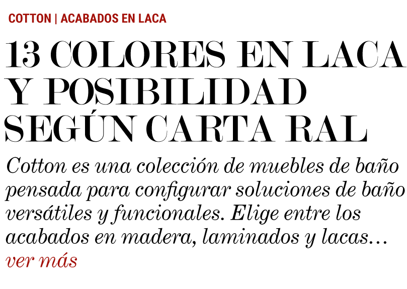 parrafo-lacas-cotton