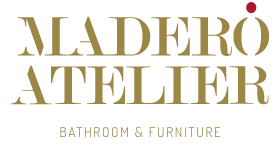 madero-atelier-logo-christma