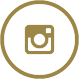 instagram-oro