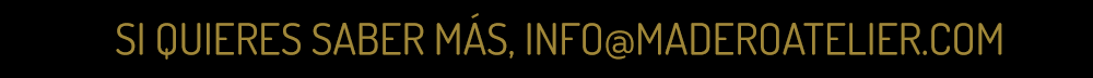 mas-info-christma