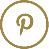 pinterest-oro