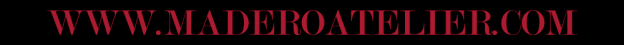 textos-website-christma