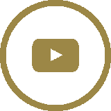 youtube-160x160-oro