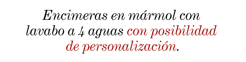 parrafo-personalizacion