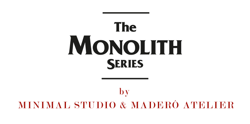 cabecera-monolith-series