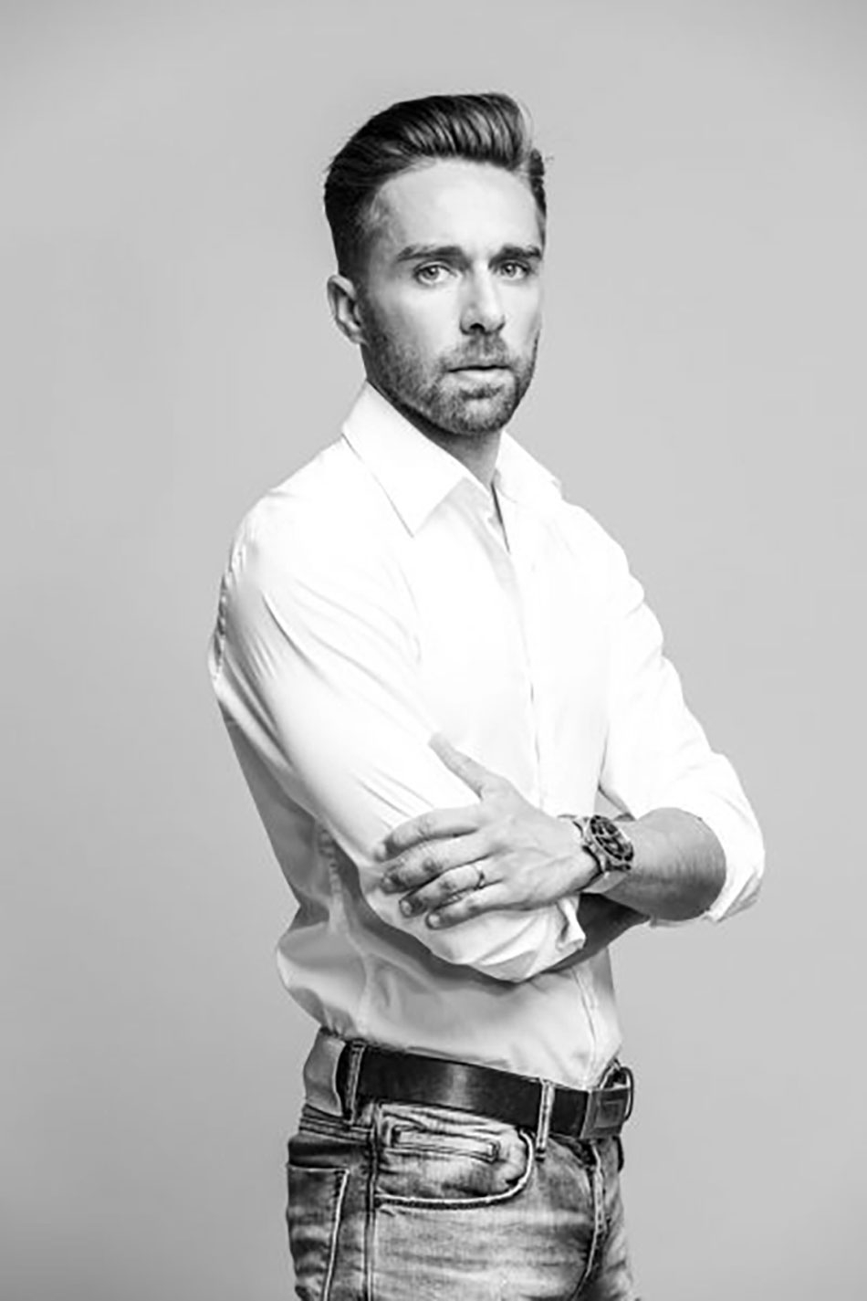 david-jofre-2