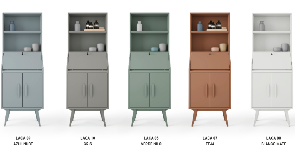 auxiliares-laca-colores-news