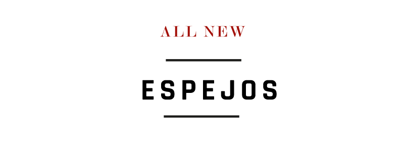 espejos-news-titular