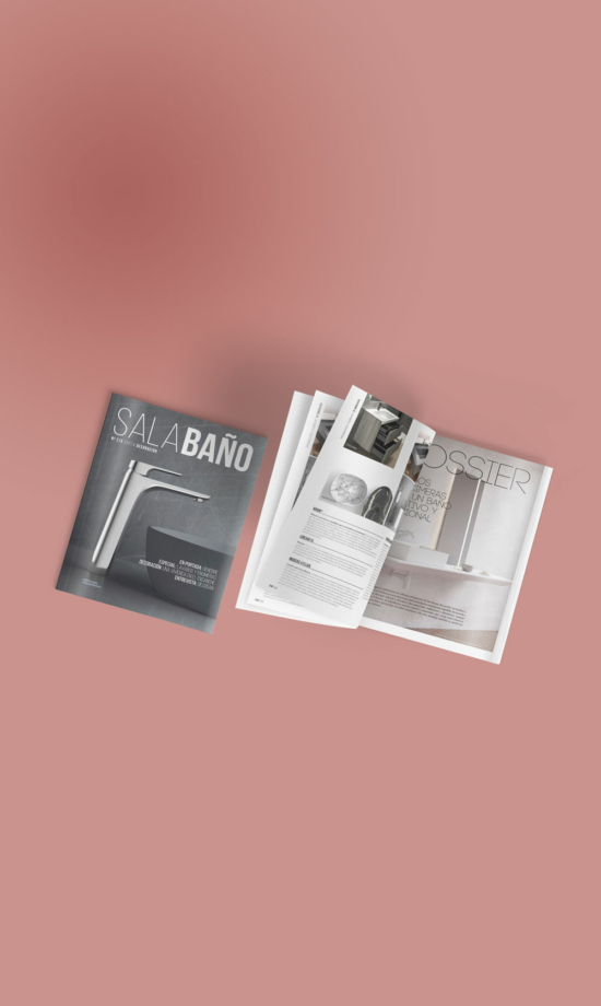 madero-revista-salabano-news