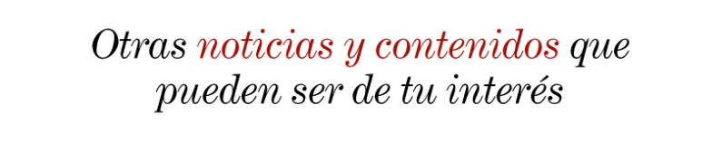 parrafo-otras-noticias