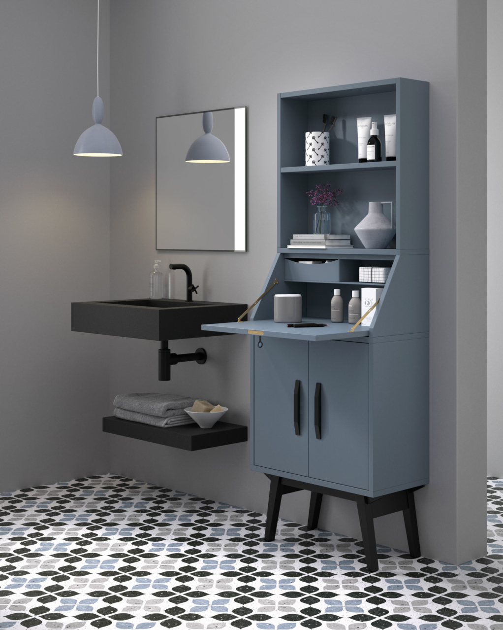 madero-atelier-muebles-bano-velvet-auxiliar-8