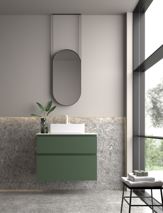 madero-atelier-muebles-bano-leo-2021-06