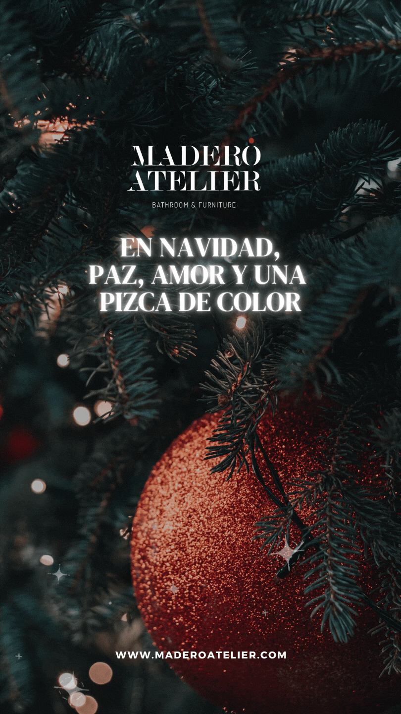 madero-christma-2021
