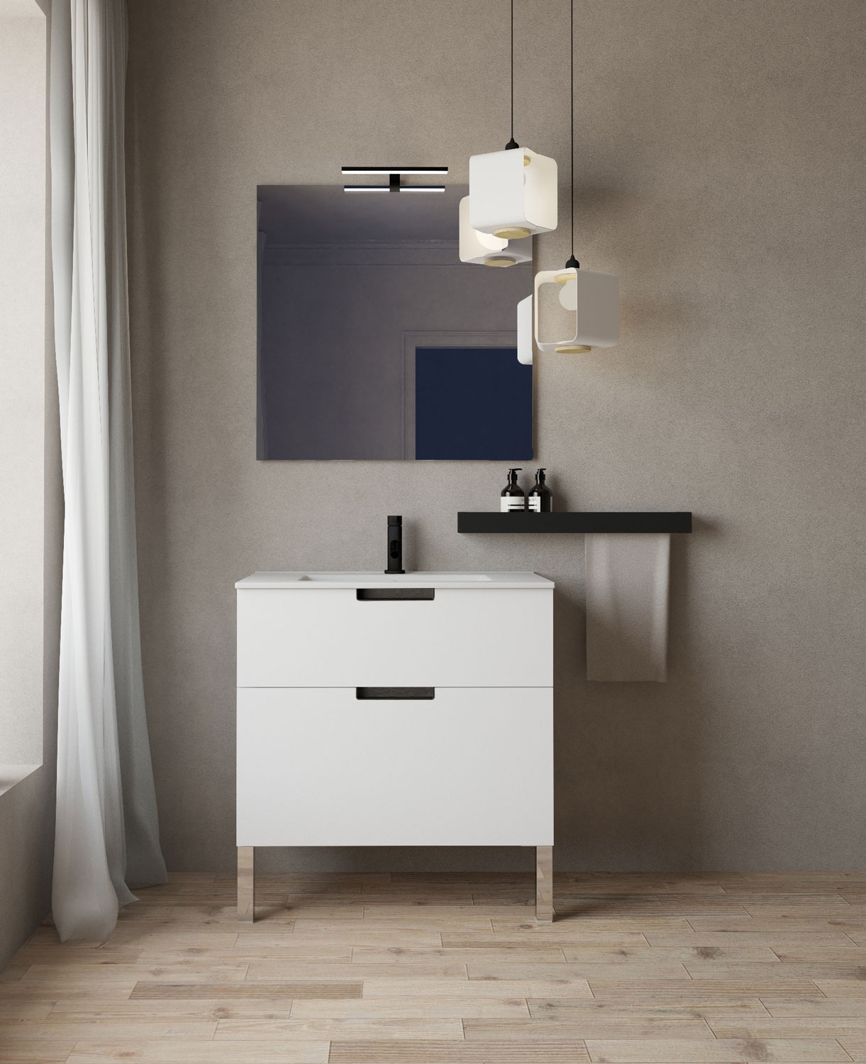 rend-cvora-02-tirador-negro-news