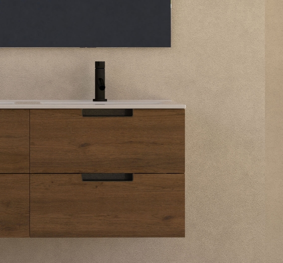 Rend-EVORA-03-detalle-news