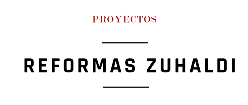evora-tirador-proyecto-zuhaldi-news-titular