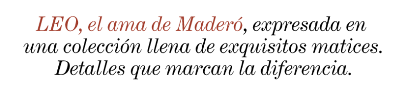 parrafo-inter-texto-leo