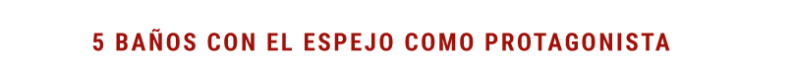 5-banos-espejo