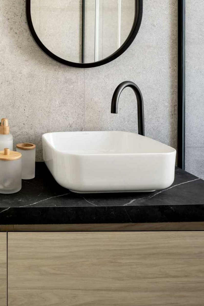madero-proyecto-audeo-interiorismo-leo-detalle