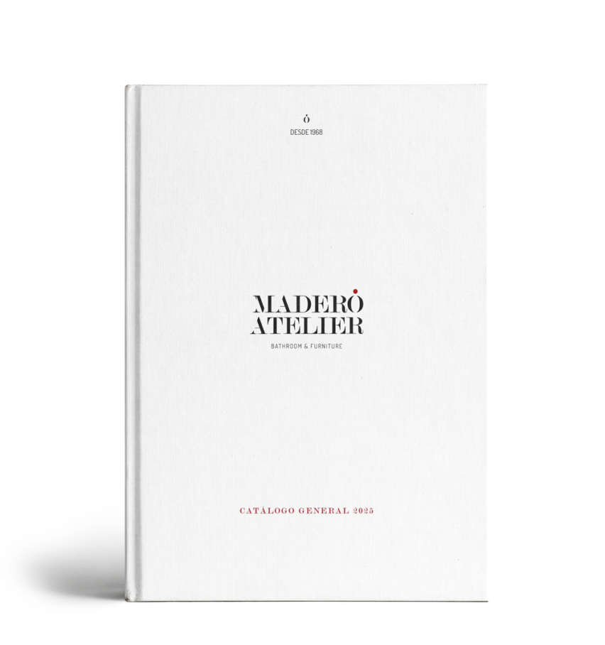madero-catalogo-2025-pag-catalogos