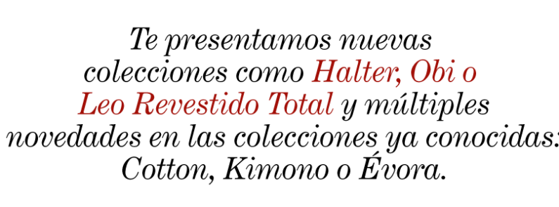 parrafo-nuevo-catalogo