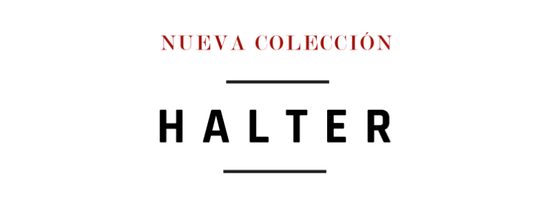 halter-2024-news-titular